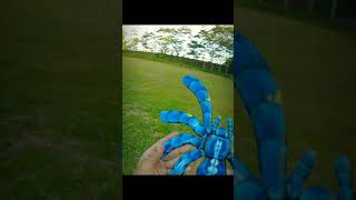 Download Lagu Tarantula Boomerang MP3