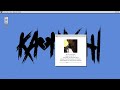 Kaonashi - Exit Pt. VI (The Guilt In The Rearview)
