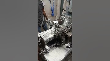 #machine #pvcpipe #pvc #threading