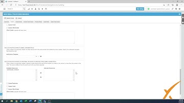 Autotask Incoming E-mail Processor – Autotask Bootcamp Course 1.12