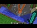 American Authors -  Best Day Of My Life - Minecraft - GMV