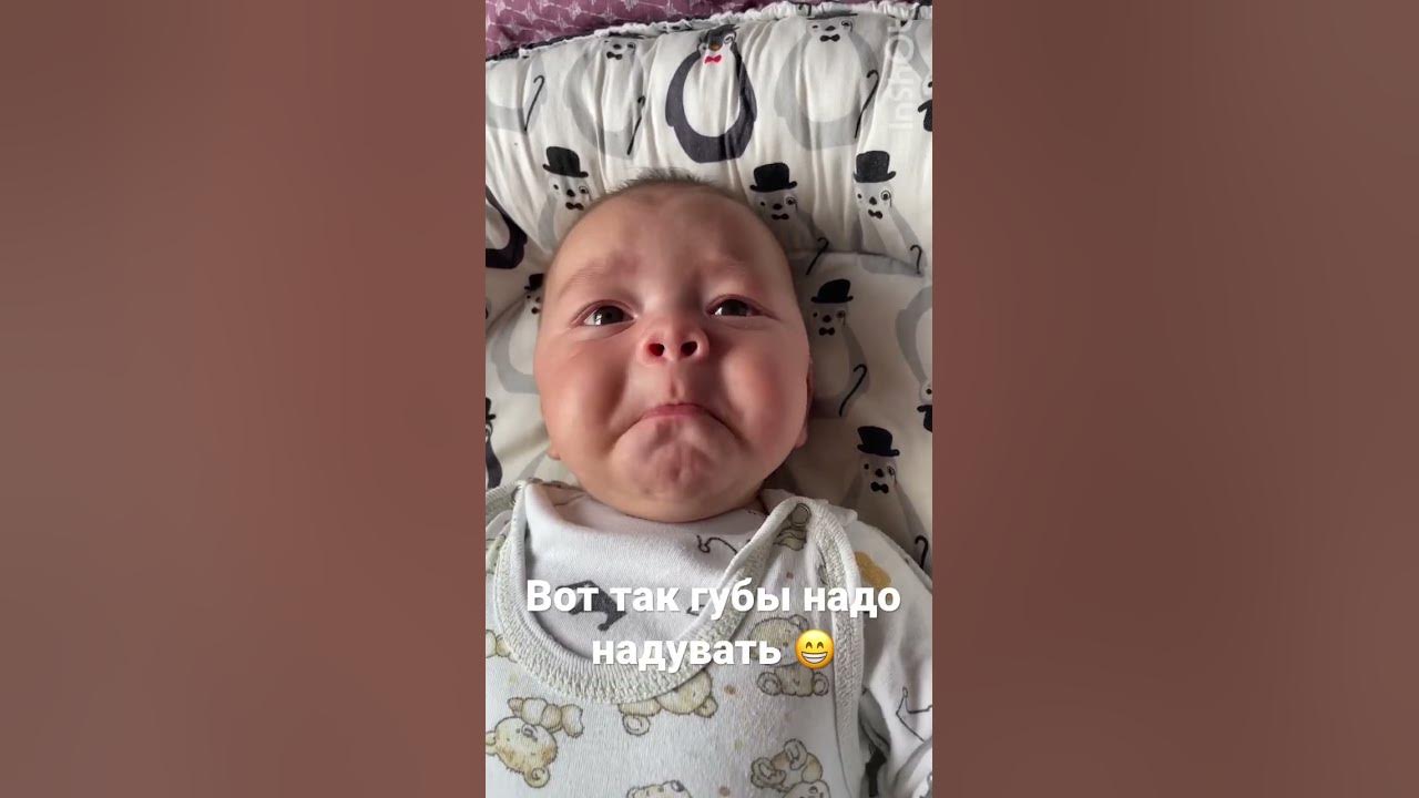 Мужики не плачут 😁 - YouTube