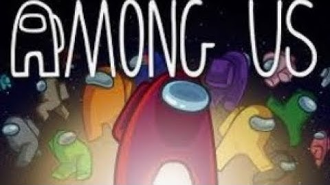 Among us but there are more gamemodes! (Mods by Skeld.Net app)