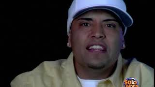El Independiente - Gringo