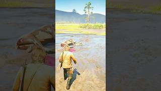 USA gaming rells shorts gameplay 😱😱। #relles #gaming