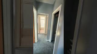 4137 Boyd Ave Floor 2, Bronx, NY 10466 4137 Boyd Ave Floor 2, Bronx, NY 10466