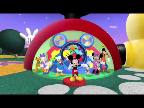 Youtube Hot Dog Song Repeated Youtube Hot Dog Song Repeated