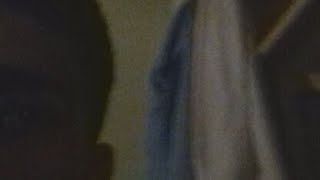 Barcelona-Sevilla Live