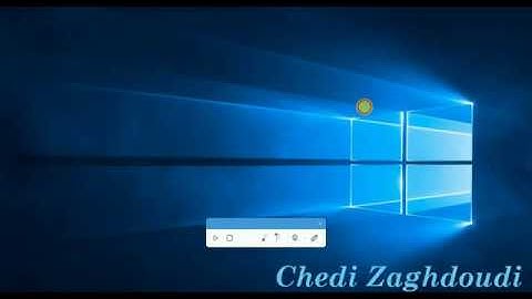 Recherche de point fixe d