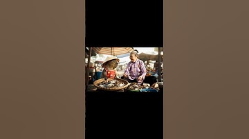 Cuộc sống của Capybara và bà. #trending #capybara #funny #capycute #shortvideo #capyviral #animals