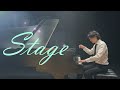 Stage