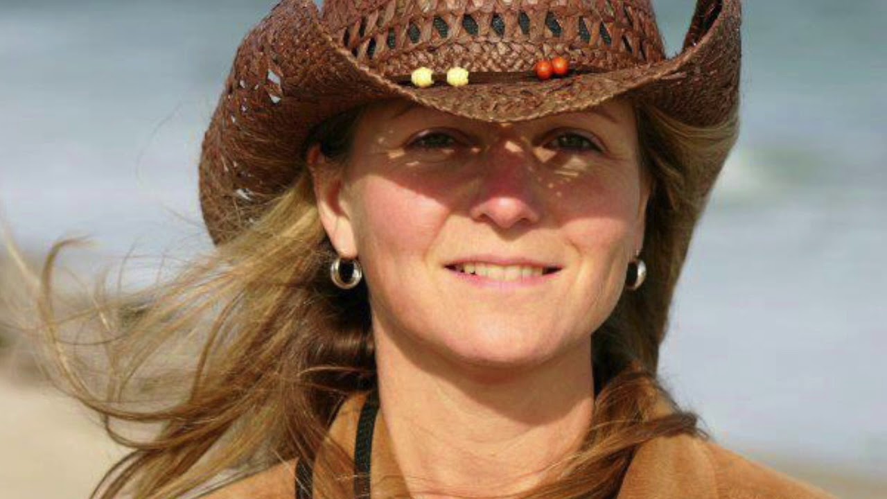 Toybox Just Dropped In YouTube