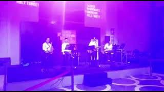 seval sezgin ve egemey orkestrası canlı performanslar