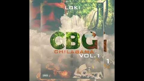 7(structure)CBg mixtape