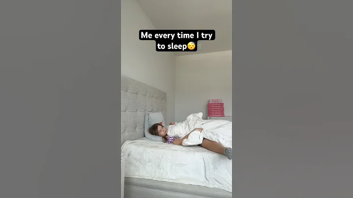 Like WHY??!! #fypシ゚ #goviral #relatable #trend #viral #fyp #shortfeed #shorts #tiktok