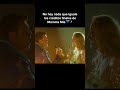 ✨ INIGUALABLE ✨ | Mamma Mia