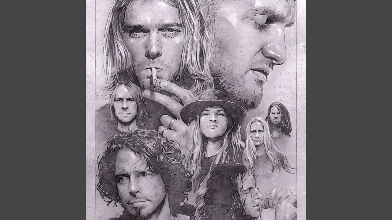 celebrity playground (Demo)