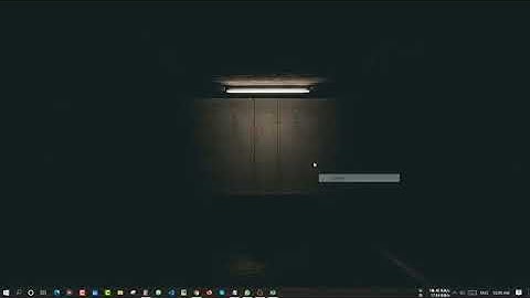 Digital Marketing LEDP Batch D 892 Class 31