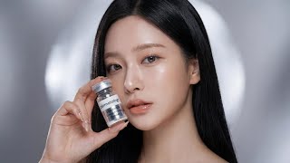 Permatology EXO PDRN Recovery Ampoule - YouTube