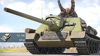 Download Lagu SU-100.mp4 MP3 Download Lagu SU-100.mp4 MP3