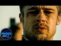 映画の結末にすべてを考え直させられるトップ10