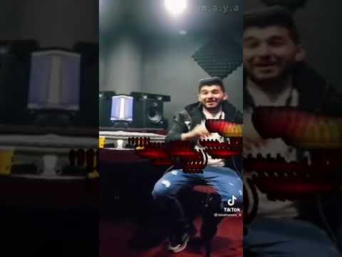 ياكل عن ابي الحبيته نبض قلبي سميتك حالات واتس محمد الشيخ نجم الادلبي النجم خالد