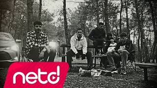 Bipos - Çürümeye Handikap