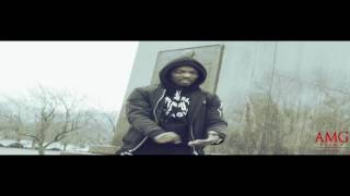 Celebrity Marlo - Im Still | Directed by @SoseTheGiant #AMGFilms5500 Net Worth