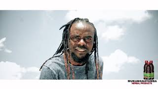 Enzamba by Rab J Ekyafaayo.. Official Hd