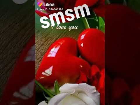 رنه الهاتف تجنن