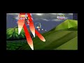 Star Fox 64] Corneria (Expert)