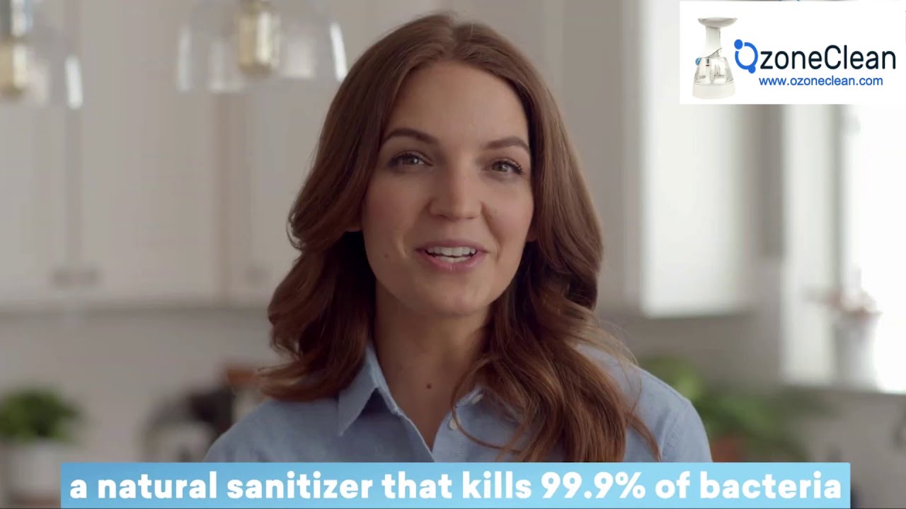 Home Sanitizer Spray Bottle