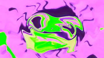 Preview 2 (Original) Upside Down Effects