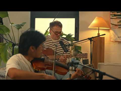 Sam Smith I'm Not The Only One but it's acoustic soul (NO AI)