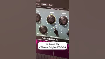 Mixing Tips #mixingengineer #producer #beatmixing  Subscribe for more videos