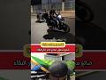 من آواخر فيديو المرحوم الله يصبر ميمتو مسكينة