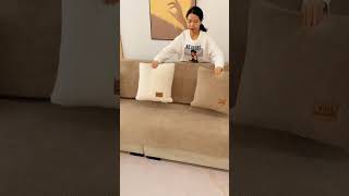 Protect your furniture with our durable sofa covers!
