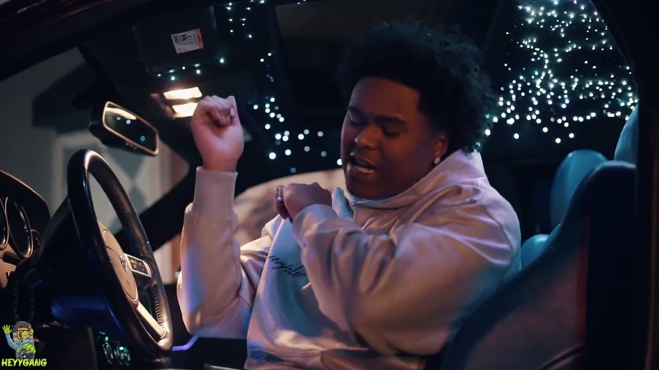 Watch Rj2extra - After this (official Music Video) prod.Knowledgecookeditup on YouTube Watch Rj2extra - After this (official Music Video) prod.Knowledgecookeditup on YouTube