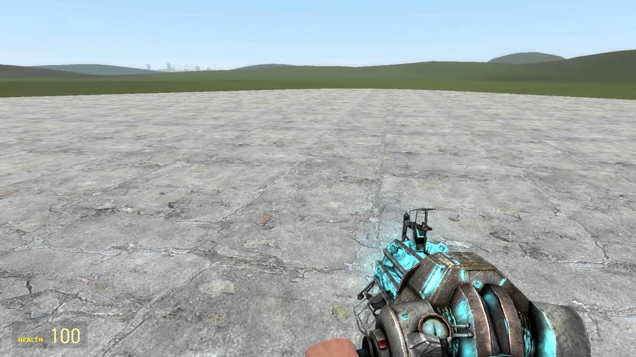 Bilinear Vs Trilinear Vs Anisotropic Filtering YouTube bilinear-vs-trilinear-vs-anisotropic-filtering-youtube