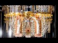 Day -3 Qubits  Quantum Computers ka heart 🔗 Don't miss it! #ai #Qubits  #TechExplained #LearnWithAI