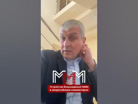 фразы для общения с незнакомыми людьми. описание действий. тест психологический портрет личности. пушкин о петре первом. описание внешности человека.