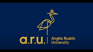 PIER Public Lecture Series 2020/2021 - Professor Graham Farrell