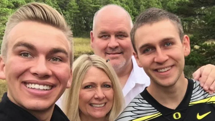 Meet John Wendland's Endorsers!