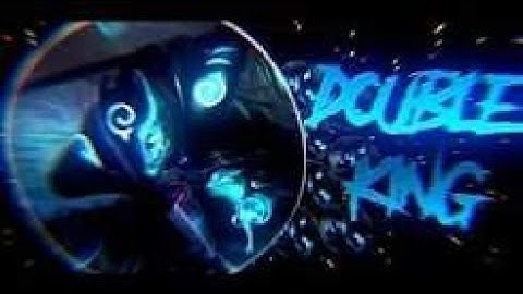 Blob.lo ultra split | DOUBLE SPLIT QUEEN V1 - MOST RIDICULOUS DOUBLE SPLIT