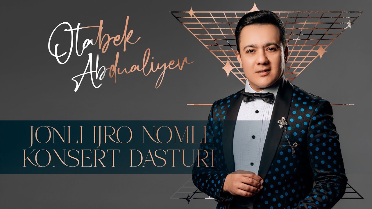 Erotik film hammaga beradigan ayol haqida Ormonda busty porno