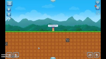 Pixel world Hacks! Working 100%