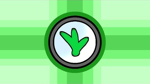 Grass Cutting Incremental OST - Accelerate