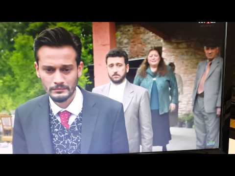 sule hizmetli - gel artik usuyorum