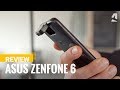 Asus Zenfone 6 review