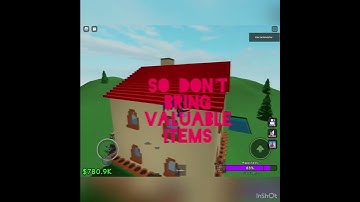 How to fly in RAF2 #nowall #raiseafloppa2  #flyglitch #glitches